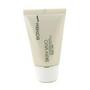 Biotherm Skincare przez BIOTHERM #211613