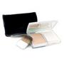 CHRISTIAN DIOR Makeup door Christian Dior #211614