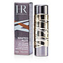 Helena Rubinstein Makeup av Helena Rubinstein #211615