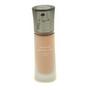 ELIZABETH ARDEN Makeup by Elizabeth Arden #211619
