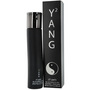 YANG 2 by #211657
