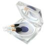 ESTEE LAUDER Makeup Autor: Estee Lauder #211672