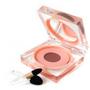 ESTEE LAUDER Makeup oleh Estee Lauder #211674