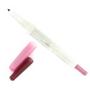 ESTEE LAUDER Makeup by Estee Lauder #211708