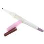 ESTEE LAUDER Makeup por Estee Lauder #211709