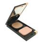ESTEE LAUDER Makeup por Estee Lauder #211758