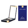 ESTEE LAUDER Makeup Autor: Estee Lauder #211759