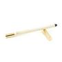 ESTEE LAUDER Makeup Autor: Estee Lauder #211762