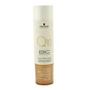 Jurlique Skincare per Jurlique #211775
