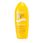 Biotherm Skincare by BIOTHERM #211779