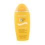 Biotherm Skincare przez BIOTHERM #211780