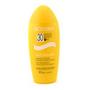 Biotherm Skincare ved BIOTHERM #211781