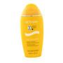 Biotherm Skincare by BIOTHERM #211782