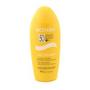 Biotherm Skincare od BIOTHERM #211783