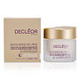 Decleor Skincare poolt Decleor #211808
