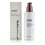 Ahava Skincare by Ahava #211811