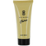 BILL BLASS CHERIE Perfume ar Bill Blass #211833