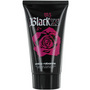BLACK XS Perfume ved Paco Rabanne #211837