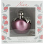 NINA Perfume poolt Nina Ricci #211846