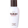 TABAC ORIGINAL Cologne door Maurer & Wirtz #211847