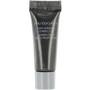 SHISEIDO Skincare de Shiseido #211857