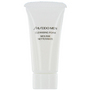 SHISEIDO Skincare by Shiseido #211860