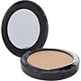 MAC Makeup by Make-Up Artist Cosmetics #211872