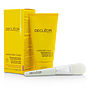 Decleor Skincare av Decleor #211886