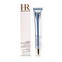 Helena Rubinstein Skincare av Helena Rubinstein #211889