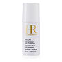 Helena Rubinstein Skincare av Helena Rubinstein #211893