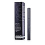 Murad Skincare por Murad #211899