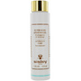 Sisley Skincare by  #211932