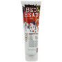 BED HEAD Haircare by Tigi #211941