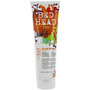 BED HEAD Haircare ved Tigi #211942