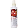 BED HEAD by Tigi #211944