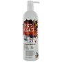 BED HEAD Haircare ved Tigi #211945