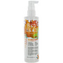 BED HEAD Haircare by Tigi #211946