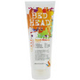 BED HEAD Haircare ved Tigi #211947