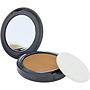 MAC Makeup por Make-Up Artist Cosmetics #211950