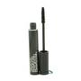 Prescriptives Makeup by Prescriptives #211952