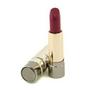 Helena Rubinstein Makeup door Helena Rubinstein #211953