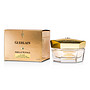 GUERLAIN Skincare by Guerlain #211957