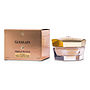 GUERLAIN by Guerlain #211959