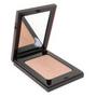 YVES SAINT LAURENT Makeup von Yves Saint Laurent #211962