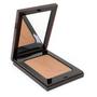 YVES SAINT LAURENT Makeup av Yves Saint Laurent #211964