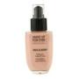 Make Up For Ever Makeup per  #211969