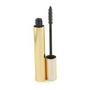 YVES SAINT LAURENT Makeup por Yves Saint Laurent #211990