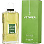 VETIVER GUERLAIN Cologne par Guerlain #212008