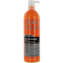 BED HEAD by Tigi #212018