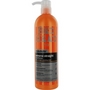 BED HEAD Haircare by Tigi #212019
